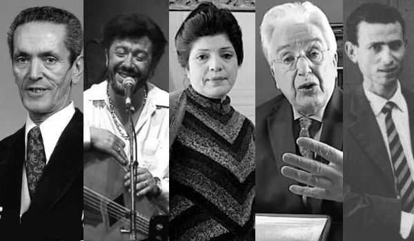 Le Journal algérien  Le Journal algérien