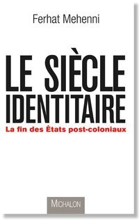 Le journaliste du Figaro Ivan Rioufol s'exprime sur le livre de Ferhat Mehenni Le journaliste du Figaro Ivan Rioufol s'exprime sur le livre de Ferhat Mehenni