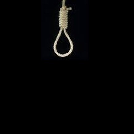 Six cas de suicide pour 100.000 habitants en Kabylie Six cas de suicide pour 100.000 habitants en Kabylie