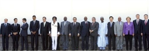 Egypte : réactions internationales Egypte : réactions internationales