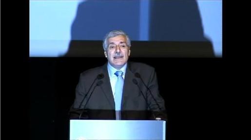 Constatant « l'épuisement » du FFS et du RCD par le régime algérien, Ferhat Mehenni appelle à l'union de l'opposition kabyle