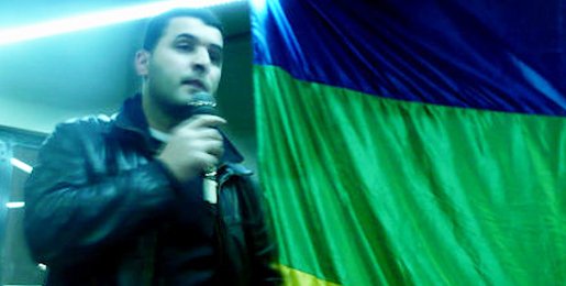 Le vice-président du MAK-France dénonce un complot contre Ferhat Mehenni Le vice-président du MAK-France dénonce un complot contre Ferhat Mehenni