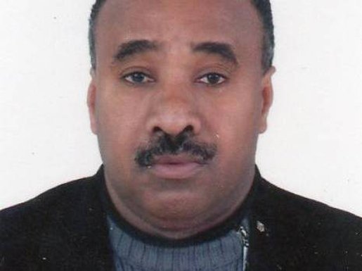 Le militant disparu de la CNDC d'Oran retrouvé mort Le militant disparu de la CNDC d'Oran retrouvé mort