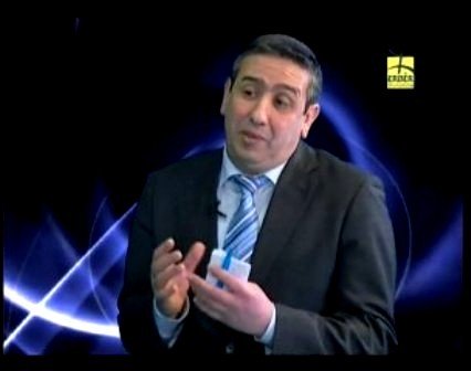 Le GPK accuse l'Etat algérien d'encourager les idéologies intégristes en décidant de fermer des églises en Kabylie Le GPK accuse l'Etat algérien d'encourager les idéologies intégristes en décidant de fermer des églises en Kabylie