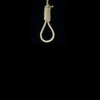 Suicide par pendaison à Souk Lekhmiss Suicide par pendaison à Souk Lekhmiss