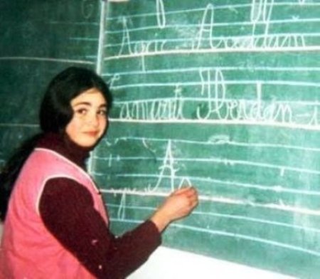 Examen de Tamazight au BEM : les enseignants dénoncent une « humiliation » Examen de Tamazight au BEM : les enseignants dénoncent une « humiliation »