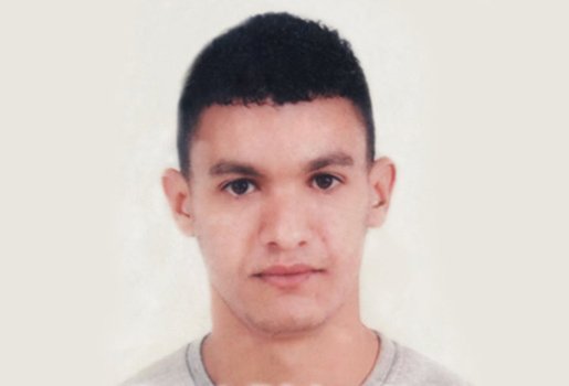 Le jeune Mourad Bilek toujours en captivité