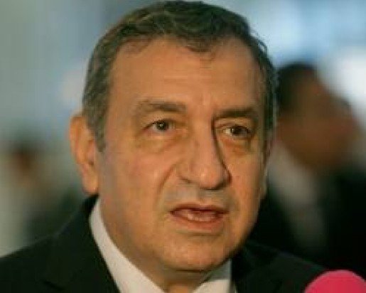 L'Egypte reconnaît le gouvernement rebelle libyen L'Egypte reconnaît le gouvernement rebelle libyen