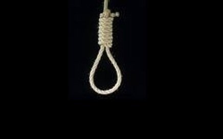 Tizi-Ouzou : 41 suicides depuis janvier 2011 selon la protection civile Tizi-Ouzou : 41 suicides depuis janvier 2011 selon la protection civile