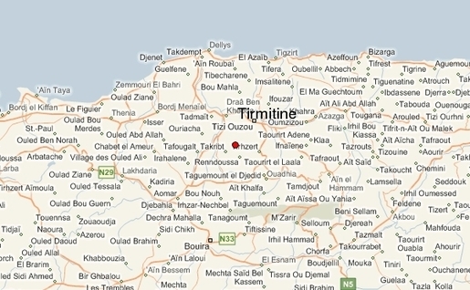 Assassinat du jeune de Tirmitine : une délégation de villageois reçue par le procureur général de Tizi-Ouzou Assassinat du jeune de Tirmitine : une délégation de villageois reçue par le procureur général de Tizi-Ouzou