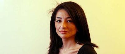 Jeannette Bougrab : « Je ne connais pas d'islamisme modéré » 