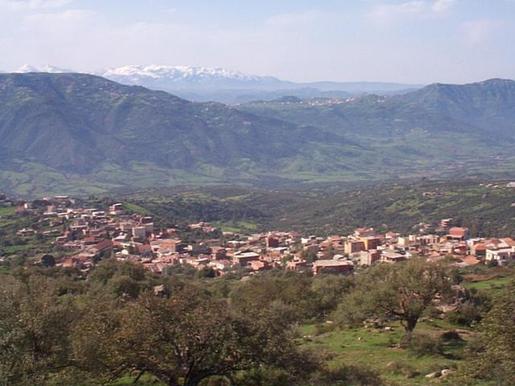 Tisegouine : les habitants bloquent le siège de l'APC