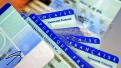 Durcissement des procédures pour les postulants à la nationalité française Durcissement des procédures pour les postulants à la nationalité française