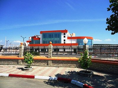 Déclenchement d'une grève illimitée des transports dans la région de Tuviret Déclenchement d'une grève illimitée des transports dans la région de Tuviret