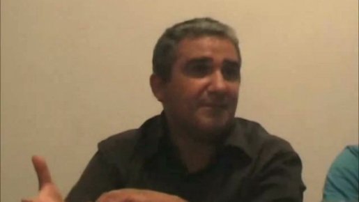 La Kabylie isolée du monde : les autonomistes kabyles dénoncent gestion de l'état algérien La Kabylie isolée du monde : les autonomistes kabyles dénoncent gestion de l'état algérien