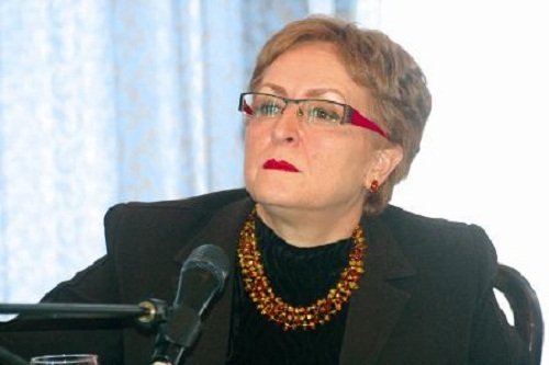 Célébration officielle du 50e de l'indépendance : plusieurs artistes algériens marginalisés Célébration officielle du 50e de l'indépendance : plusieurs artistes algériens marginalisés
