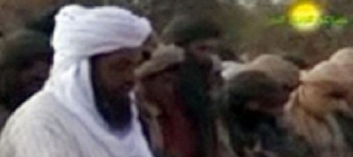 Mathieu Guidère, spécialiste de l'islam radical au Maghreb : « L'Algérie ne soutient pas le MNLA par crainte de contagion et financerait Ansar Eddine » Mathieu Guidère, spécialiste de l'islam radical au Maghreb : « L'Algérie ne soutient pas le MNLA par crainte de contagion et financerait Ansar Eddine »