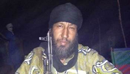 Azawad : les Etats-Unis désignent le MUJAO comme organisation terroriste (DoS) Azawad : les Etats-Unis désignent le MUJAO comme organisation terroriste (DoS)