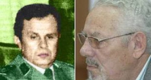Pour Algérie-patriotique : A chaque mensonge nous répondrons par plusieurs vérités Pour Algérie-patriotique : A chaque mensonge nous répondrons par plusieurs vérités