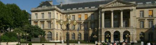 Conférence de Ferhat Mehenni à Rouen ce mardi : Une couverture médiatique tous azimuts Conférence de Ferhat Mehenni à Rouen ce mardi : Une couverture médiatique tous azimuts