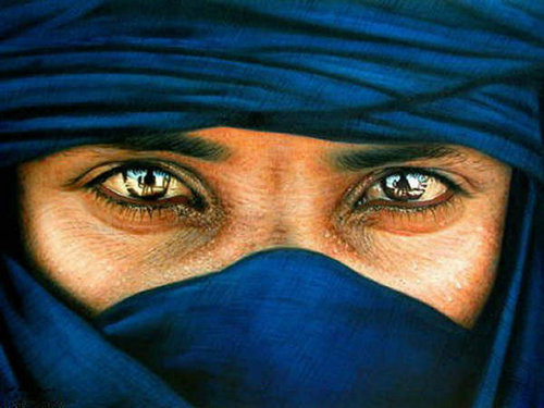 Pétition pour un Congrès des Nations unies sur le statut de l'Azawad Pétition pour un Congrès des Nations unies sur le statut de l'Azawad