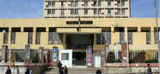 Tizi-Wezzu : Un maire FLN et ses adjoints condamnés à la prison pour corruption Tizi-Wezzu : Un maire FLN et ses adjoints condamnés à la prison pour corruption
