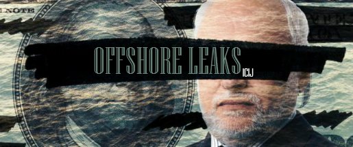 Offshore Leaks : les noms de personnalités algériennes détenant des comptes secrets à l'étranger seront publiés Offshore Leaks : les noms de personnalités algériennes détenant des comptes secrets à l'étranger seront publiés