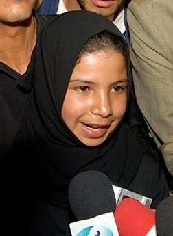 Algérie : scandale de pédophilie dans les écoles coraniques. Que dit le ministre ? Algérie : scandale de pédophilie dans les écoles coraniques. Que dit le ministre ?