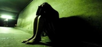 Viol collectif d'une jeune fille à Tizi Wezzu: Des barbus parmi les violeurs