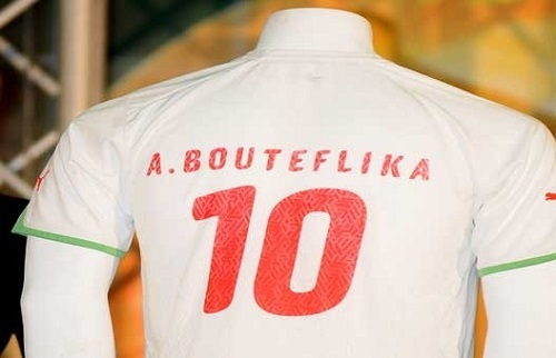 Match Algérie-Burkina-Faso : Les téléspectateurs otages de considérations politiciennes Match Algérie-Burkina-Faso : Les téléspectateurs otages de considérations politiciennes